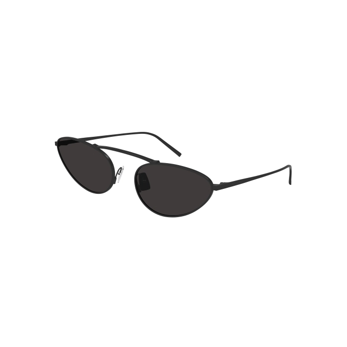 SAINT LAURENT SL538 001 58